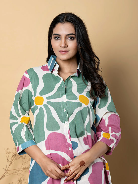 product-image/1984494/2.jpg