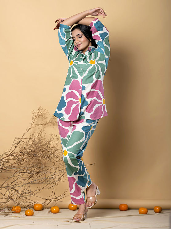 product-image/1984494/4.jpg