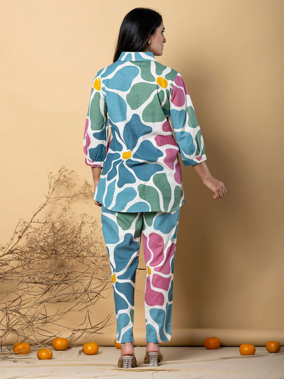 product-image/1984494/5.jpg