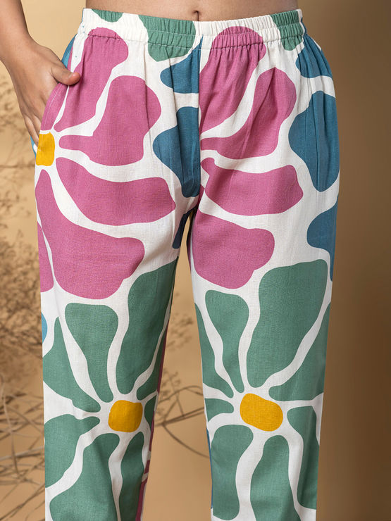 product-image/1984494/6.jpg
