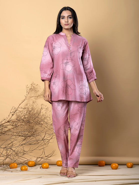 product-image/1984495/1.jpg