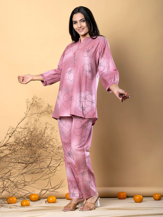 product-image/1984495/3.jpg