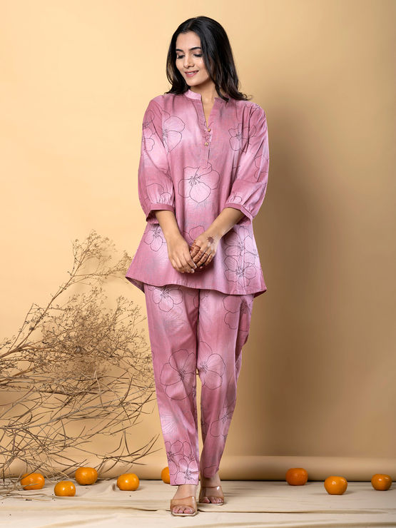 product-image/1984495/4.jpg