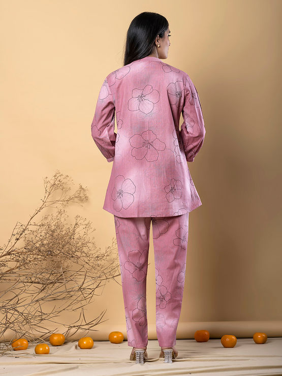 product-image/1984495/5.jpg