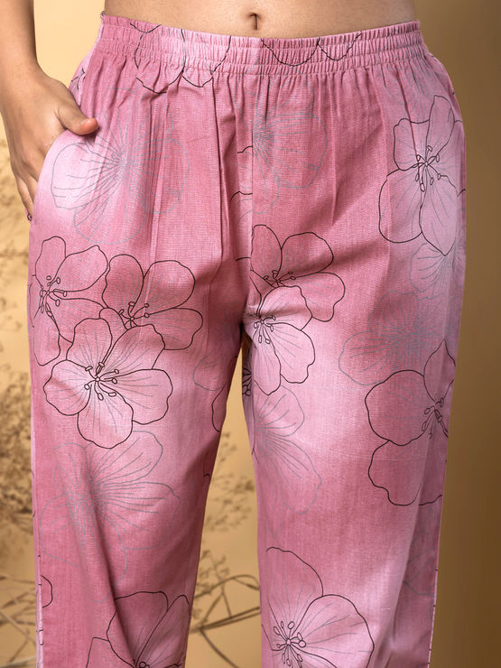 product-image/1984495/6.jpg