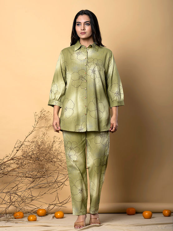 product-image/1984498/1.jpg