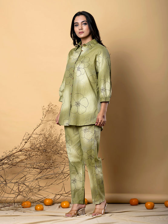 product-image/1984498/3.jpg