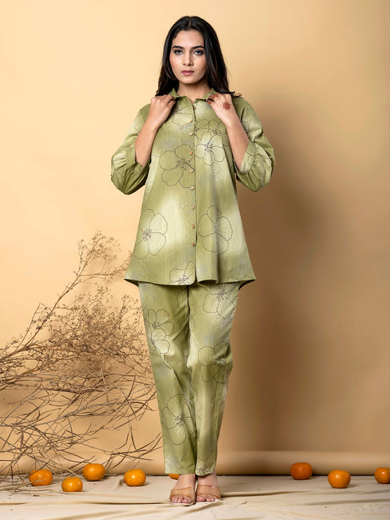 product-image/1984498/4.jpg