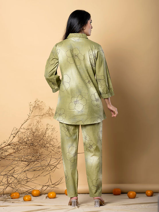 product-image/1984498/5.jpg