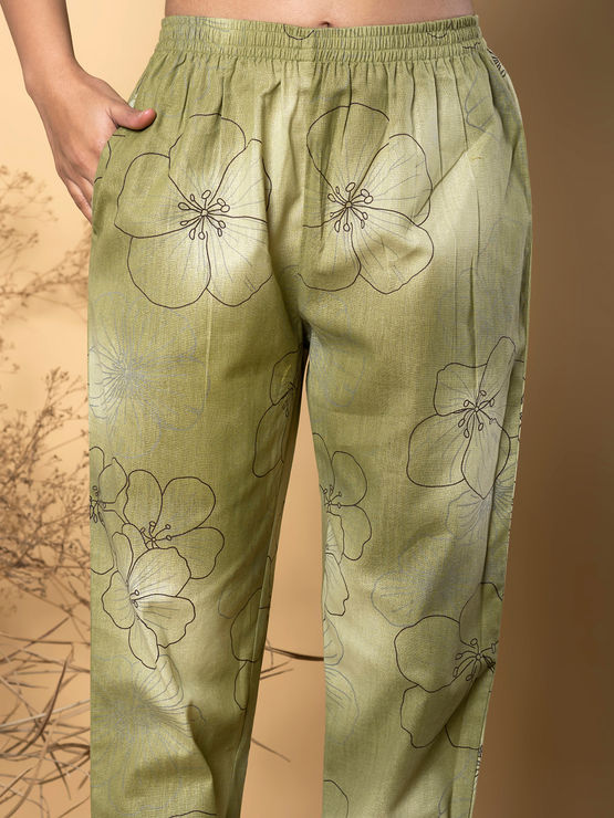 product-image/1984498/6.jpg