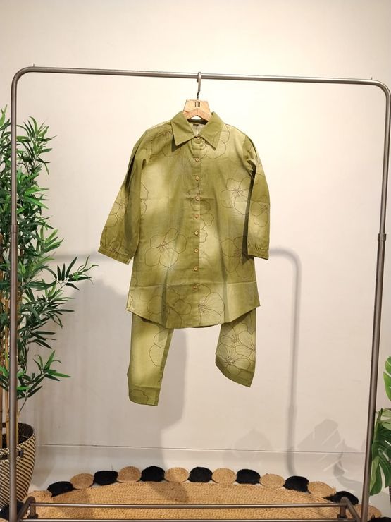 product-image/1984498/7.jpg