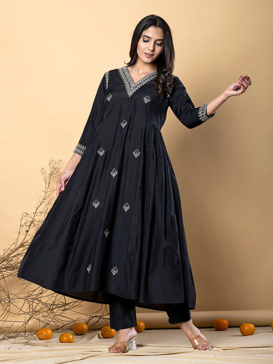 product-image/1984502/1.jpg