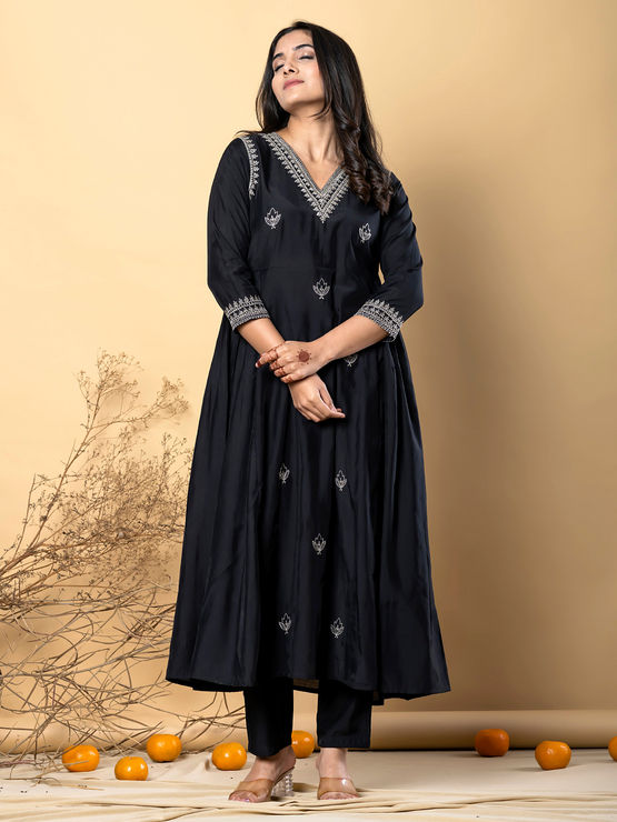 product-image/1984502/3.jpg