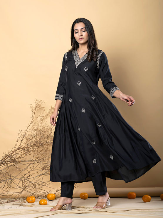 product-image/1984502/4.jpg
