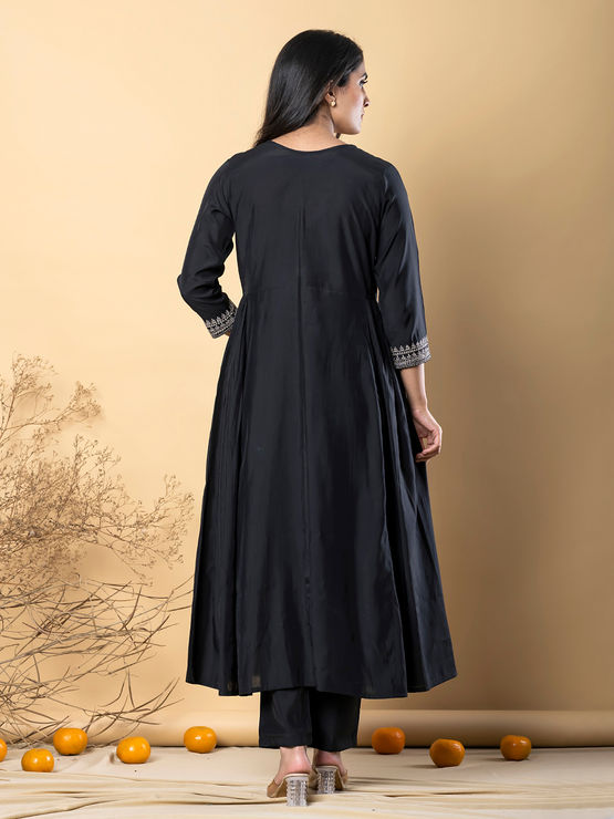 product-image/1984502/5.jpg