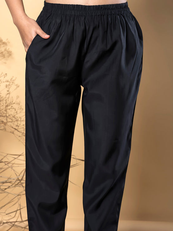 product-image/1984502/6.jpg