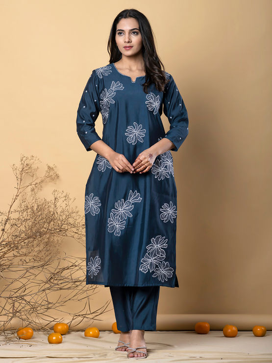 product-image/1984504/1.jpg