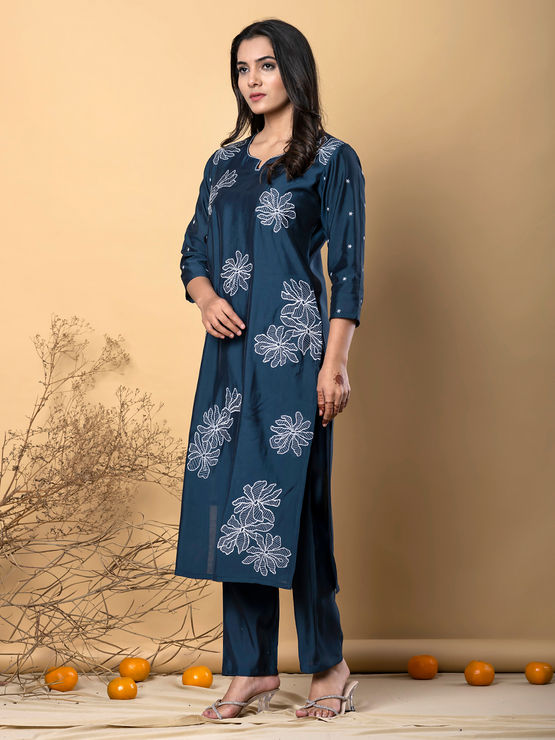 product-image/1984504/3.jpg