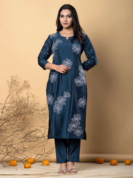 product-image/1984504/4.jpg