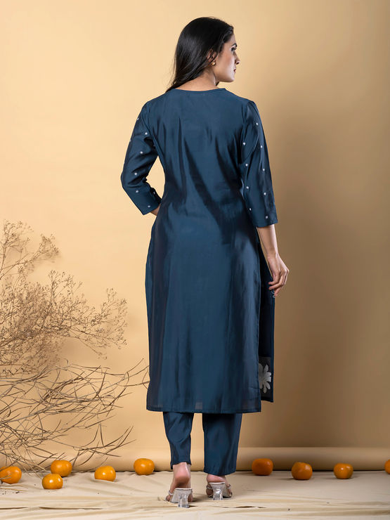 product-image/1984504/5.jpg