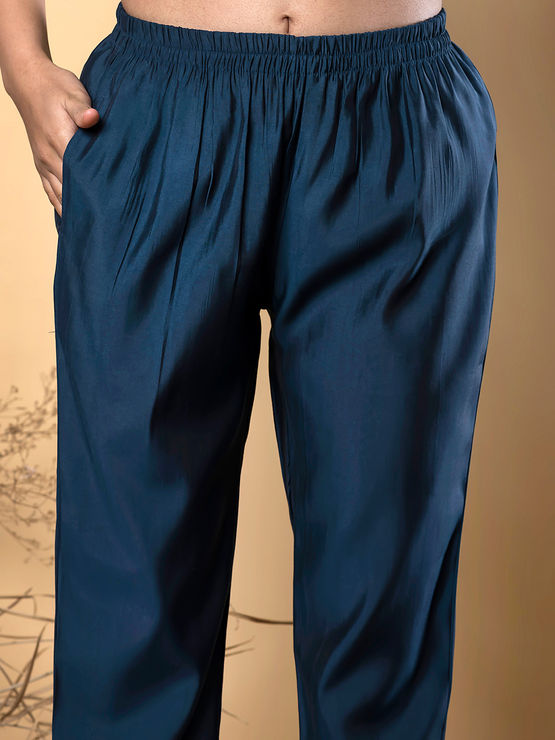 product-image/1984504/6.jpg