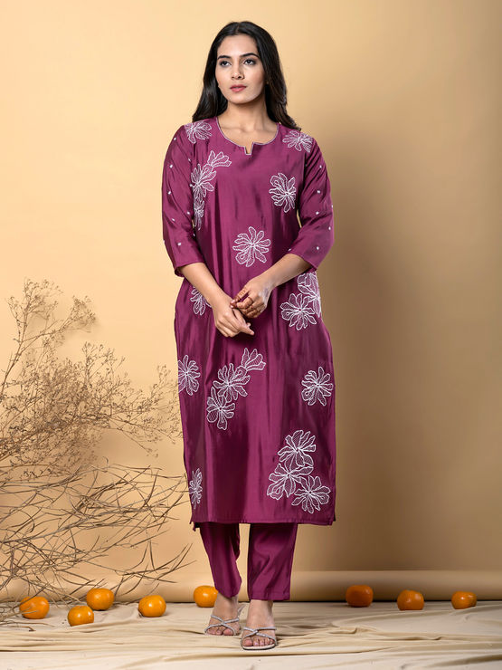 product-image/1984505/1.jpg