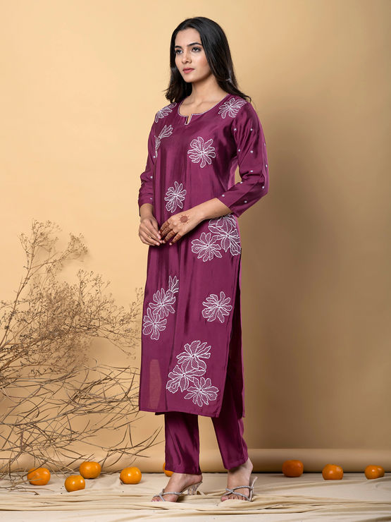 product-image/1984505/3.jpg