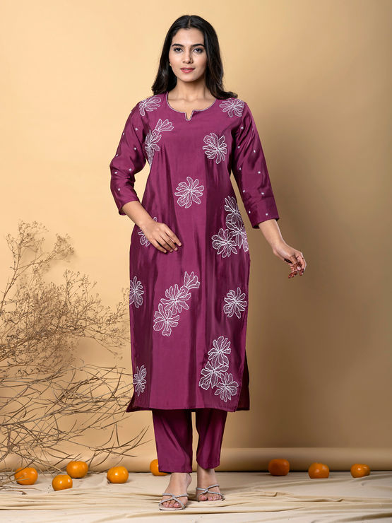 product-image/1984505/4.jpg