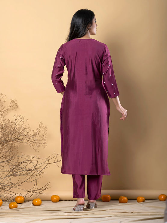 product-image/1984505/5.jpg