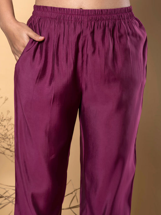 product-image/1984505/6.jpg