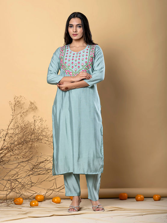 product-image/1984509/1.jpg