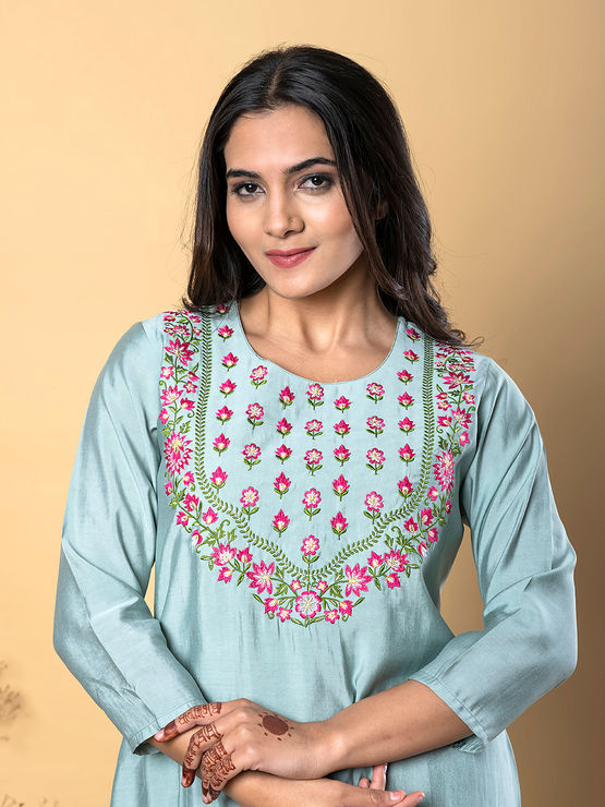 product-image/1984509/2.jpg