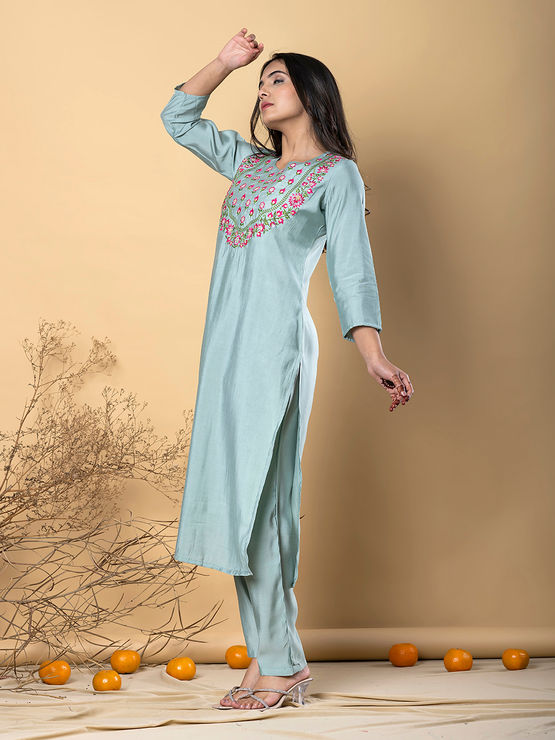 product-image/1984509/3.jpg