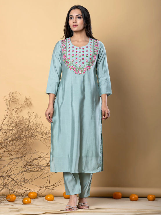 product-image/1984509/4.jpg