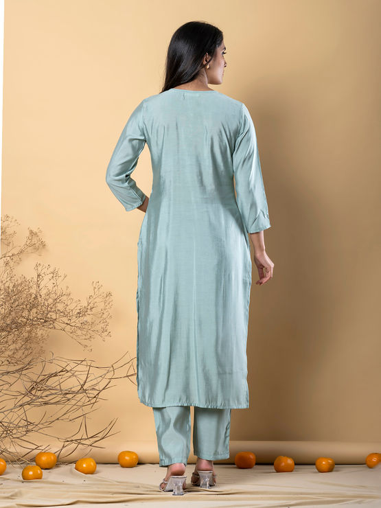 product-image/1984509/5.jpg