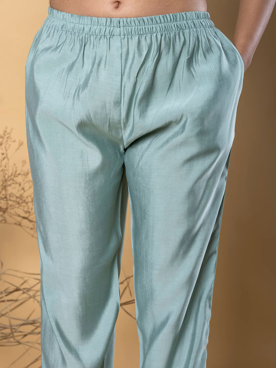 product-image/1984509/6.jpg
