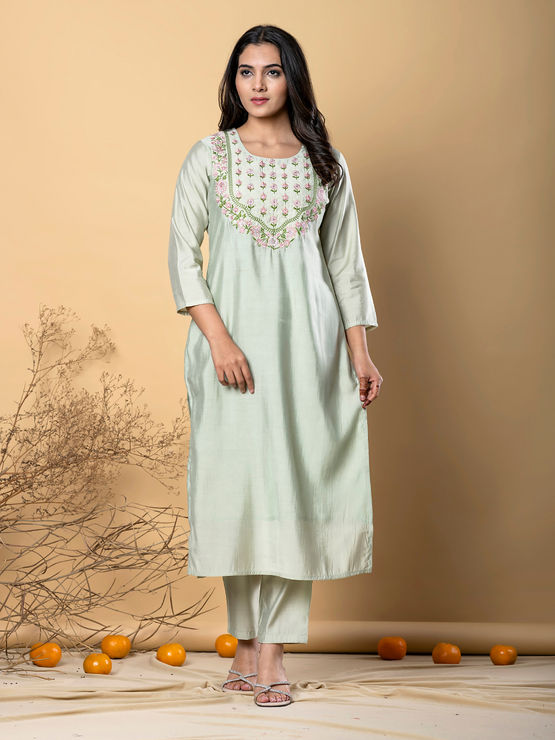 product-image/1984510/1.jpg