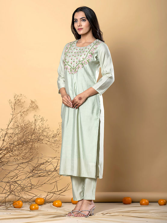 product-image/1984510/3.jpg