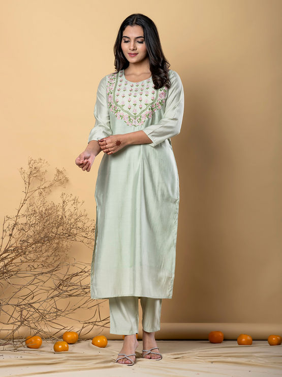 product-image/1984510/4.jpg