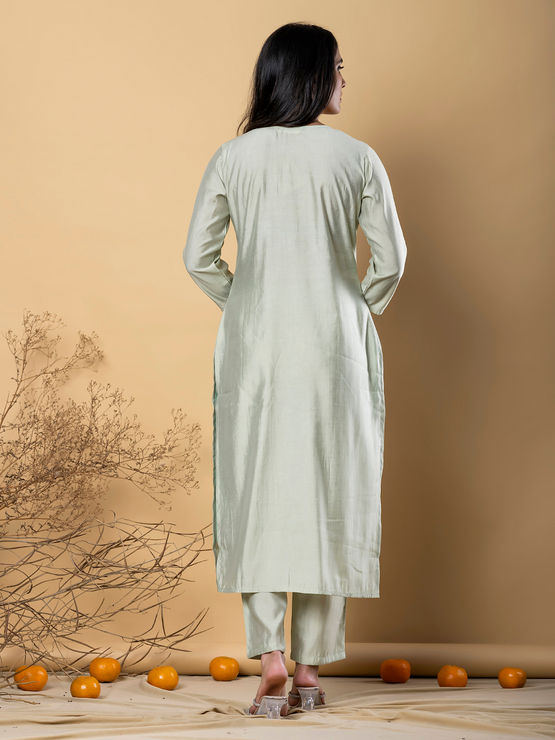 product-image/1984510/5.jpg