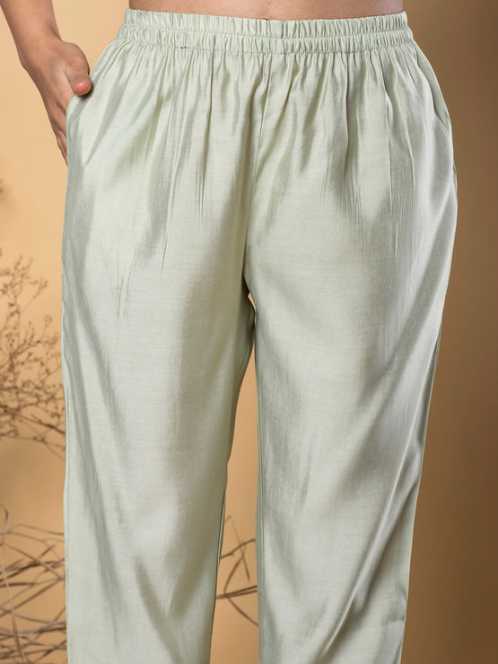 product-image/1984510/6.jpg