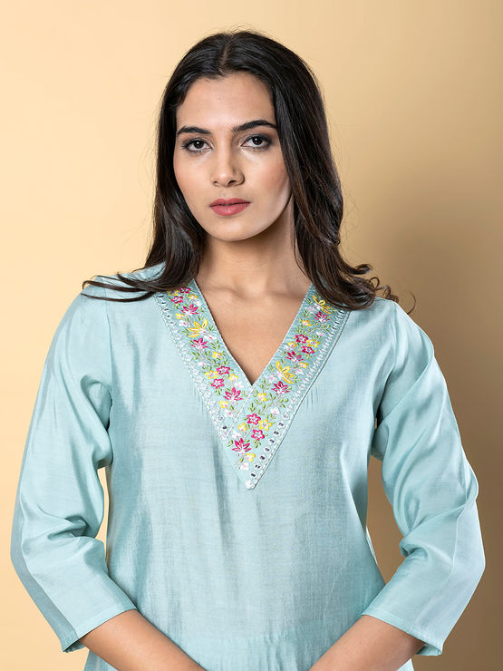 product-image/1984513/2.jpg