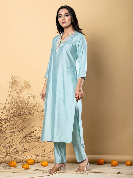 product-image/1984513/3.jpg