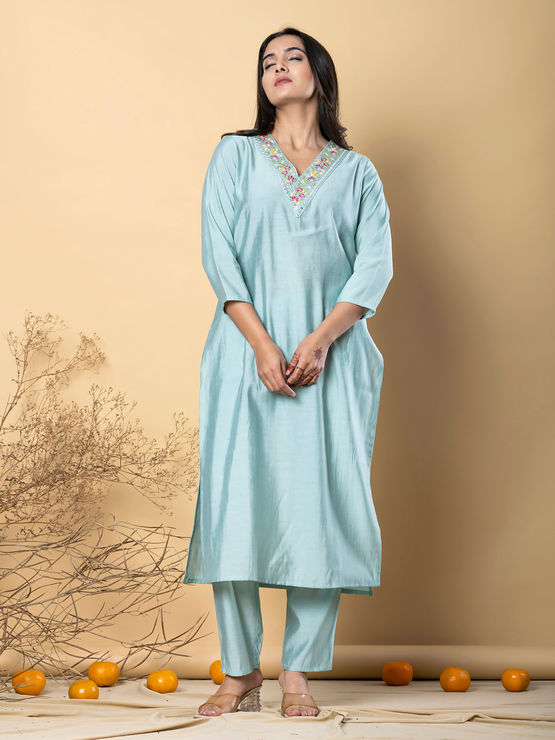 product-image/1984513/4.jpg