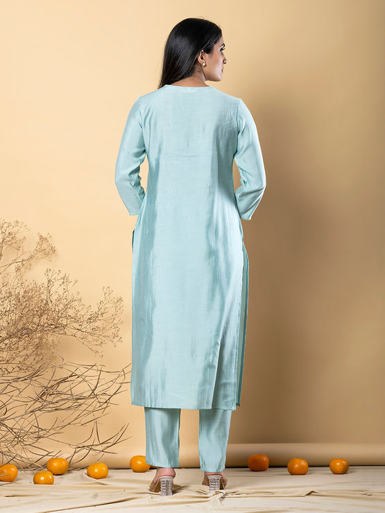 product-image/1984513/5.jpg