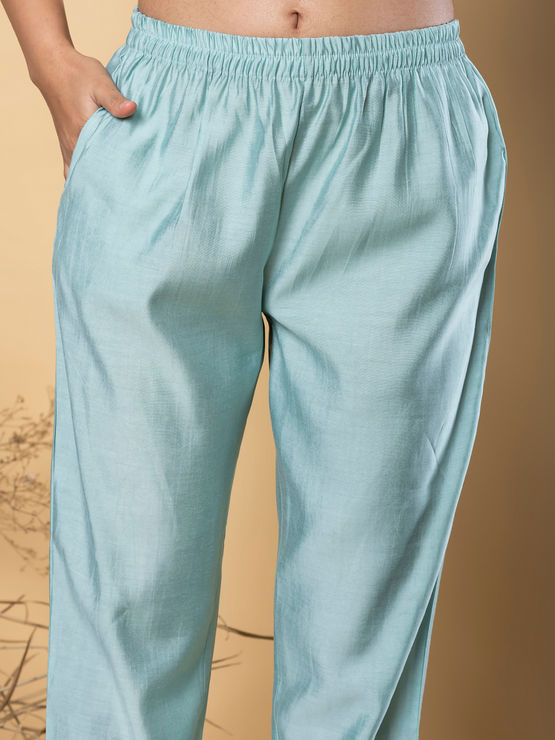 product-image/1984513/6.jpg