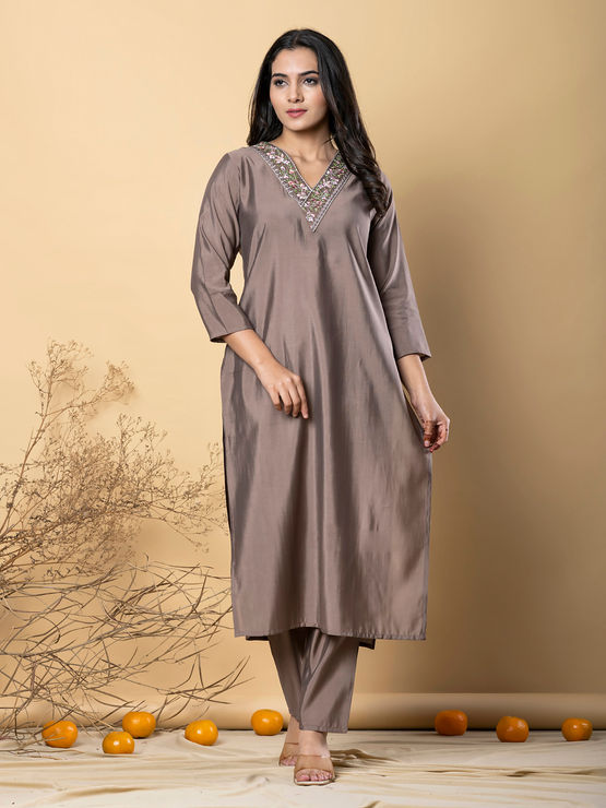 product-image/1984514/1.jpg