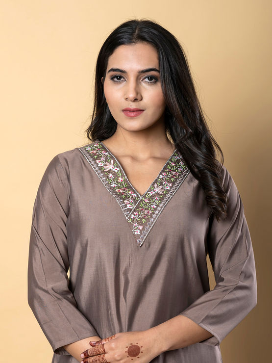 product-image/1984514/2.jpg