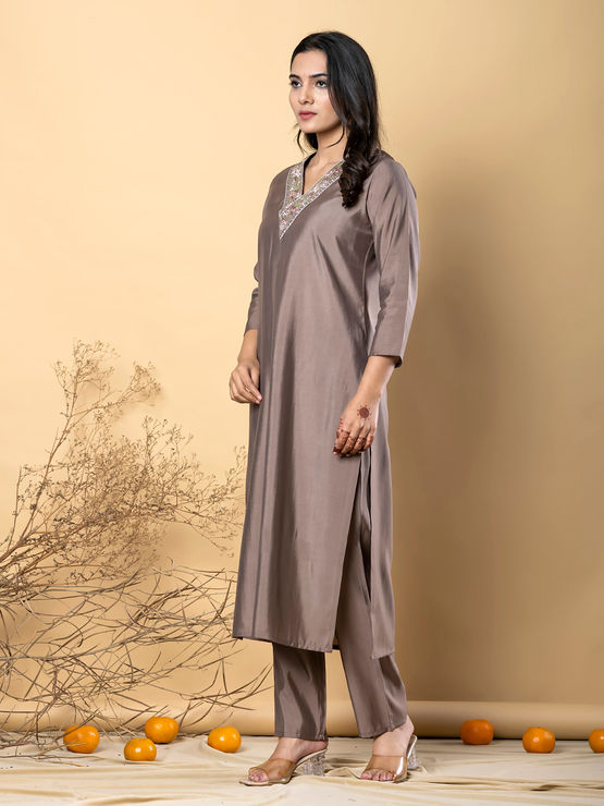 product-image/1984514/3.jpg