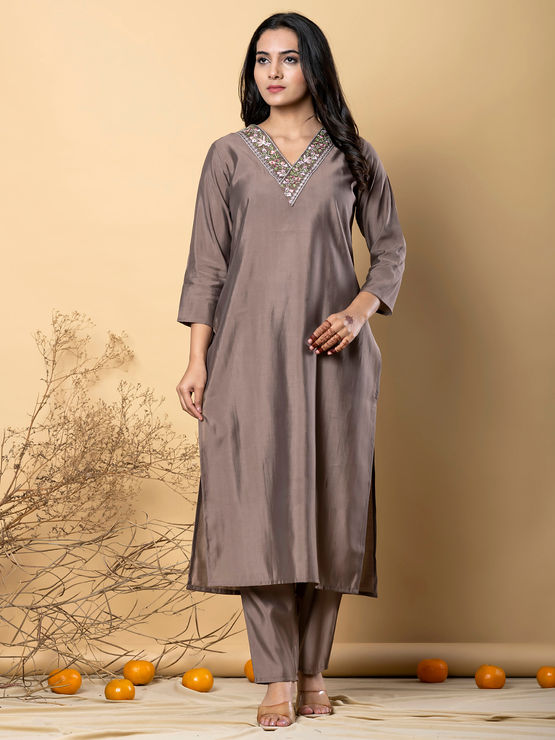product-image/1984514/4.jpg